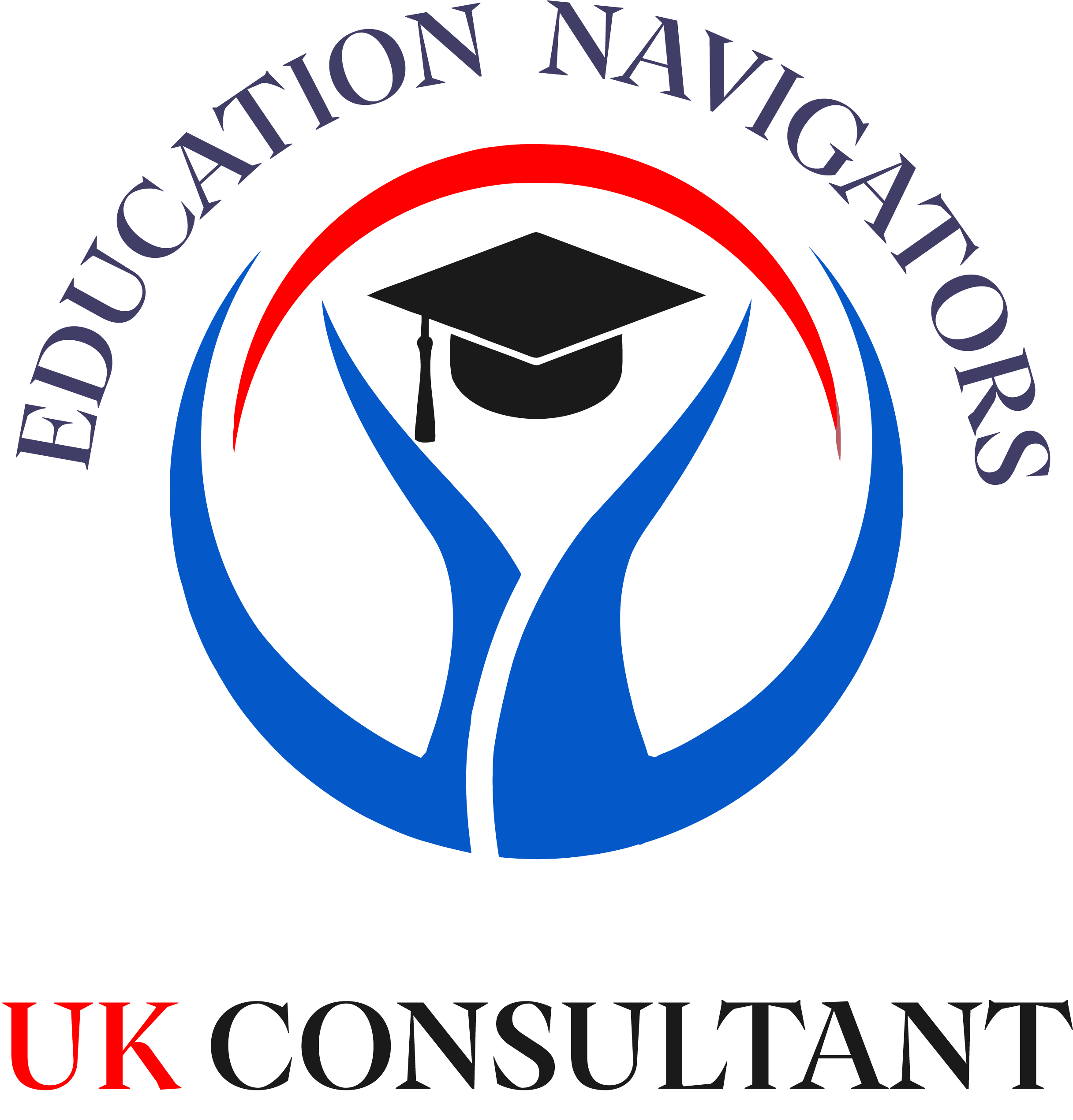 Uk consultant