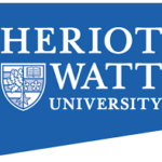 Herriot-watt