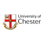 University-of-Chester-logo