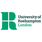 University_of_Roehampton_logo_1